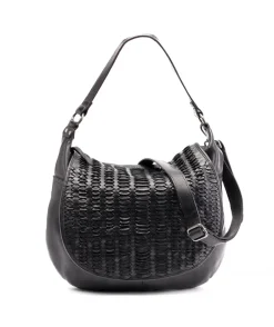 L'Empreinte Chaussures Maroquinerie|BIBA HARDY HRY1L