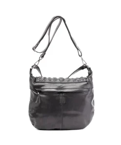 L'Empreinte Chaussures Maroquinerie|BIBA HARDY HRY1L