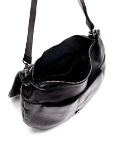 L'Empreinte Chaussures Maroquinerie|BIBA HARDY HRY1L