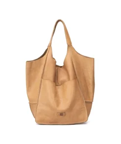 L'Empreinte Chaussures Maroquinerie|BIBA HOMER HOM1L