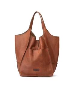 L'Empreinte Chaussures Maroquinerie|BIBA HOMER HOM1L