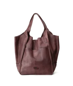 L'Empreinte Chaussures Maroquinerie|BIBA HOMER HOM1L