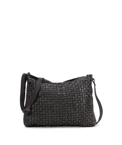 L'Empreinte Chaussures Maroquinerie|BIBA KANSAS KA2