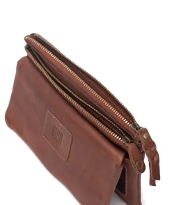 L'Empreinte Chaussures Maroquinerie|BIBA KANSAS KA4