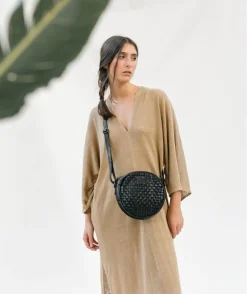 L'Empreinte Chaussures Maroquinerie|BIBA KANSAS KA18