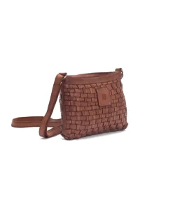 L'Empreinte Chaussures Maroquinerie|BIBA KANSAS KA9