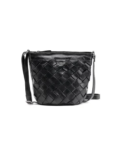 L'Empreinte Chaussures Maroquinerie|BIBA LEWISBURG LEI2L