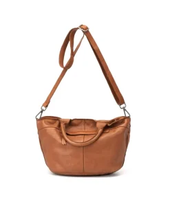 L'Empreinte Chaussures Maroquinerie|BIBA LEWISBURG LEI10L