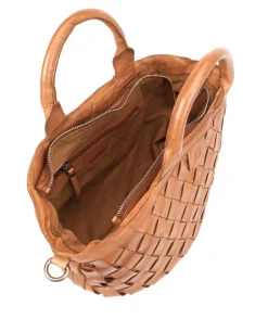 L'Empreinte Chaussures Maroquinerie|BIBA LEWISBURG LEI10L