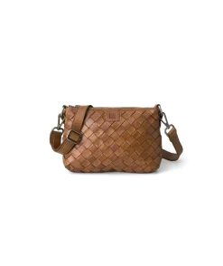 L'Empreinte Chaussures Maroquinerie|BIBA LEWISBURG LEI12L