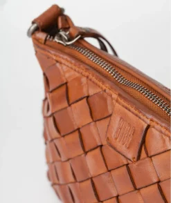 L'Empreinte Chaussures Maroquinerie|BIBA LEWISBURG LEI12L