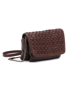 L'Empreinte Chaussures Maroquinerie|BIBA LOOMA LOO2L