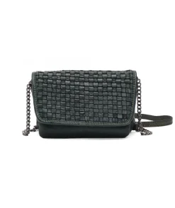 L'Empreinte Chaussures Maroquinerie|BIBA LOOMA LOO2L