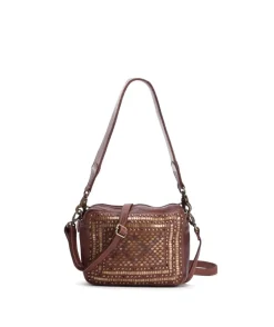 L'Empreinte Chaussures Maroquinerie|BIBA LOVINGTON LOT1L