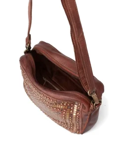 L'Empreinte Chaussures Maroquinerie|BIBA LOVINGTON LOT1L