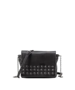 L'Empreinte Chaussures Maroquinerie|BIBA LUBBOCK LUB3L