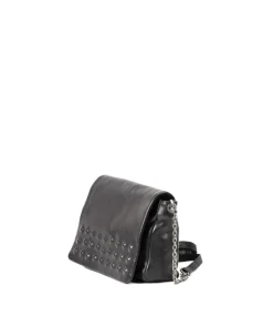 L'Empreinte Chaussures Maroquinerie|BIBA LUBBOCK LUB3L