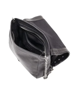 L'Empreinte Chaussures Maroquinerie|BIBA LUBBOCK LUB3L