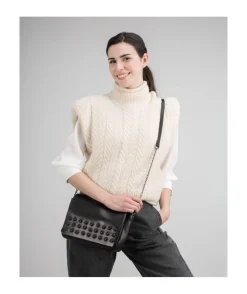 L'Empreinte Chaussures Maroquinerie|BIBA LUBBOCK LUB3L