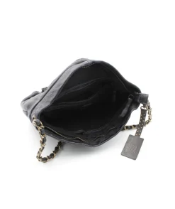 L'Empreinte Chaussures Maroquinerie|BIBA LUCY LUC3L