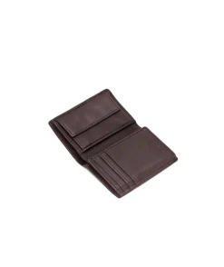L'Empreinte Chaussures Maroquinerie|BIBA MICHIGAN MIC10