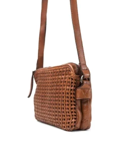 L'Empreinte Chaussures Maroquinerie|BIBA MOAB MOA3L