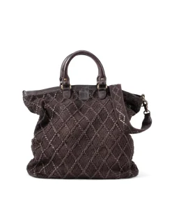 L'Empreinte Chaussures Maroquinerie|BIBA MONROE MOO1L