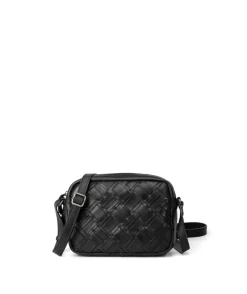 L'Empreinte Chaussures Maroquinerie|BIBA MULBERRY MUY1L