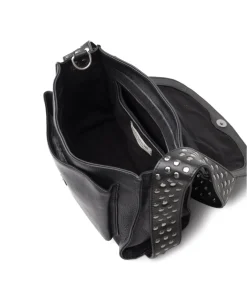 L'Empreinte Chaussures Maroquinerie|BIBA NEW EASLEY NES1L