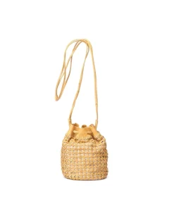 L'Empreinte Chaussures Maroquinerie|BIBA OURAY OUR1L