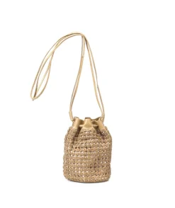 L'Empreinte Chaussures Maroquinerie|BIBA OURAY OUR1L