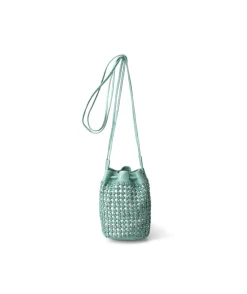 L'Empreinte Chaussures Maroquinerie|BIBA OURAY OUR1L