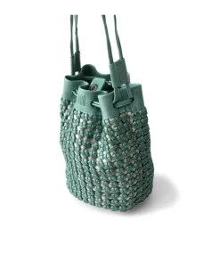 L'Empreinte Chaussures Maroquinerie|BIBA OURAY OUR1L