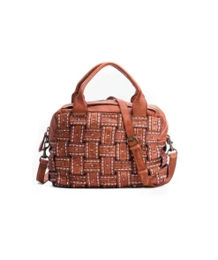 L'Empreinte Chaussures Maroquinerie|BIBA PAYSON PAY1L