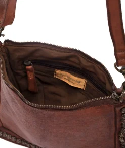 L'Empreinte Chaussures Maroquinerie|BIBA PORTLAND POR2L