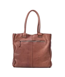 L'Empreinte Chaussures Maroquinerie|BIBA PORTLAND POR9L