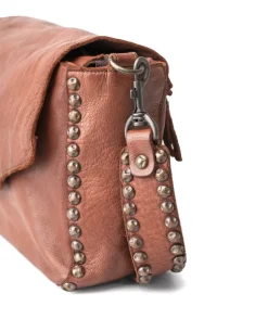 L'Empreinte Chaussures Maroquinerie|BIBA PORTLAND POR10L