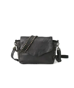 L'Empreinte Chaussures Maroquinerie|BIBA PORTLAND POR10L