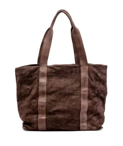 L'Empreinte Chaussures Maroquinerie|BIBA PRESCOTT PRE1L