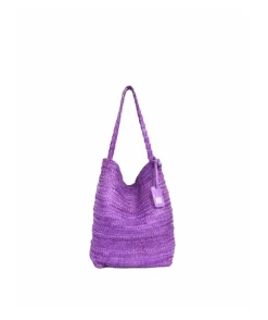 L'Empreinte Chaussures Maroquinerie|BIBA RUBY RUB1L