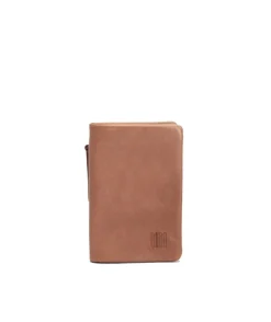 L'Empreinte Chaussures Maroquinerie|BIBA SOFT MOUSSE SFM4L