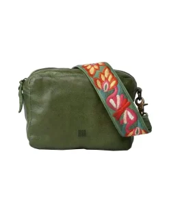 L'Empreinte Chaussures Maroquinerie|BIBA SUMNER SUM2L