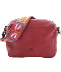 L'Empreinte Chaussures Maroquinerie|BIBA SUMNER SUM2L