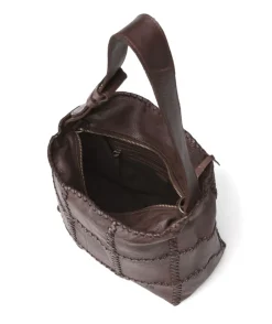 L'Empreinte Chaussures Maroquinerie|BIBA SUTTON SUT2L