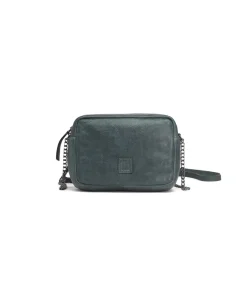 L'Empreinte Chaussures Maroquinerie|BIBA TACOMA TAC2L