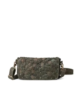 L'Empreinte Chaussures Maroquinerie|BIBA TINSMAN TIA1L