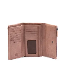 L'Empreinte Chaussures Maroquinerie|BIBA TOMBSTONE TOT2L