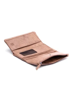 L'Empreinte Chaussures Maroquinerie|BIBA TOMBSTONE TOT2L