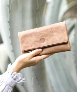 L'Empreinte Chaussures Maroquinerie|BIBA TOMBSTONE TOT1L