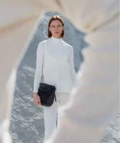 L'Empreinte Chaussures Maroquinerie|BIBA VARNEY VAR1L